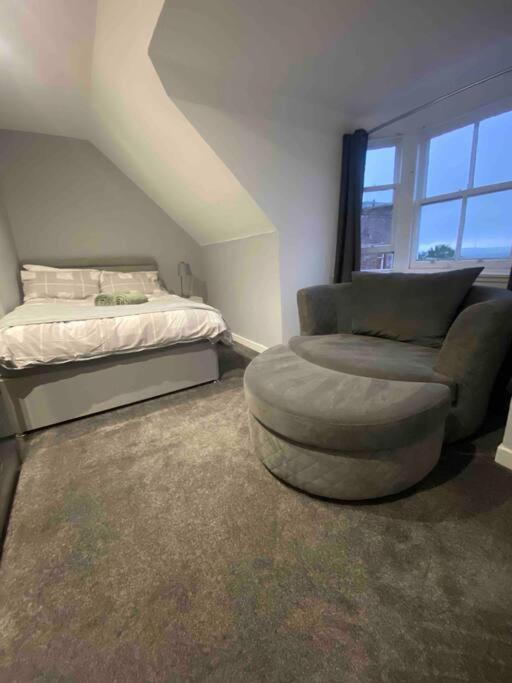 Appartamento A Modern And Homely Crieff